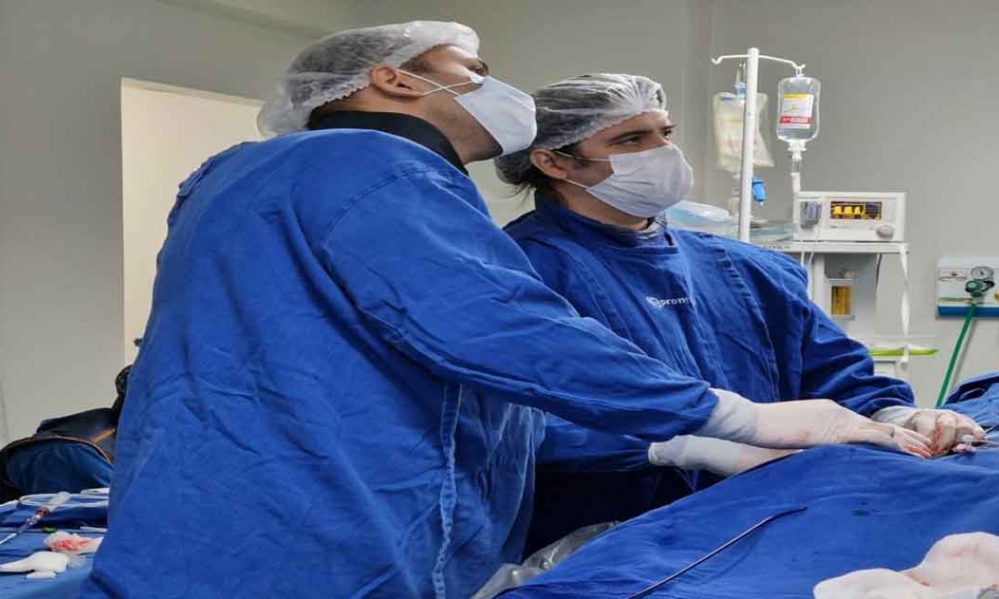 prontocor-continua-ampliando-novas-formas-de-tratamentos-cardiovasculares