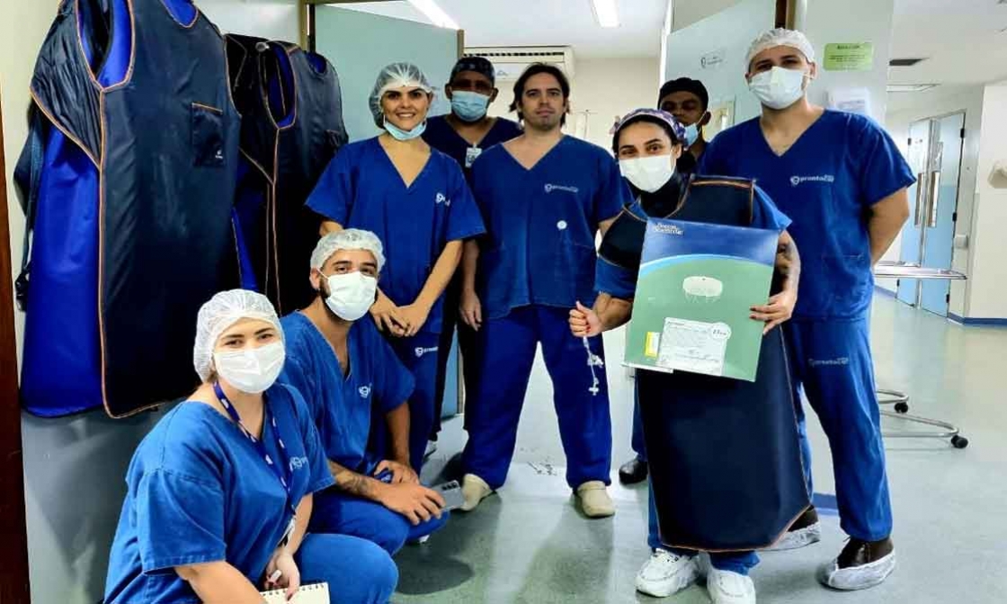 prontocor-continua-ampliando-novas-formas-de-tratamentos-cardiovasculares